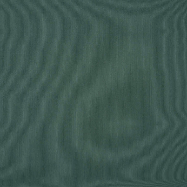 SJA 3987 137 Canvas Alpine by Sunbrella Designer Fabric Sunbrella European Sunbrella® Acrylic, Sunbrella® Polyester USA or Imported 5-Year Horizontal: and Vertical: 54 in. - Swanky Fabrics -