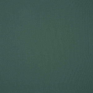 SJA 3987 137 Canvas Alpine by Sunbrella Designer Fabric