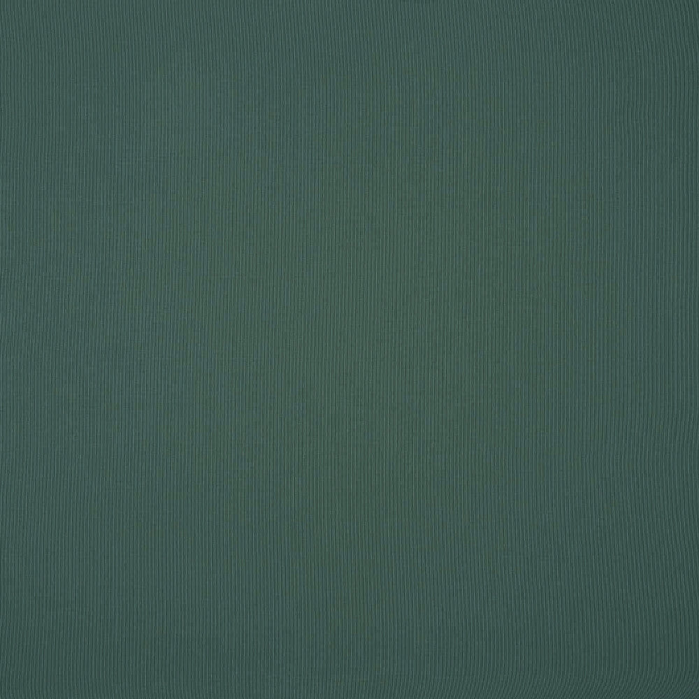 SJA 3987 137 Canvas Alpine by Sunbrella Designer Fabric Sunbrella European SunbrellaÂ® Acrylic, SunbrellaÂ® Polyester USA or Imported 5-Year Horizontal: and Vertical: 54 in. - Swanky Fabrics -