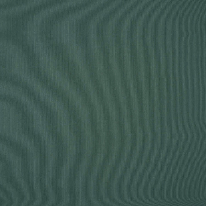 SJA 3987 137 Canvas Alpine by Sunbrella Designer Fabric Sunbrella European SunbrellaÂ® Acrylic, SunbrellaÂ® Polyester USA or Imported 5-Year Horizontal: and Vertical: 54 in. - Swanky Fabrics -
