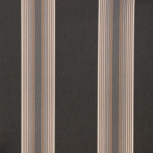 4836 Tillman Shale by Sunbrella Designer Fabric