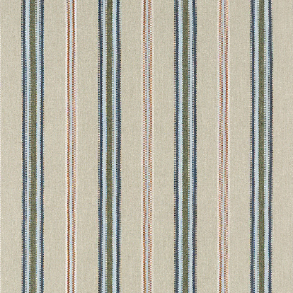 Saltillo Sagebrush 14153-0000 by Sunbrella Designer Fabric 100% Sunbrella® Acrylic 45000 Horizontal: 6.82 in. and Vertical: 54 in. - Swanky Fabrics -