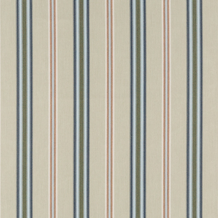 Saltillo Sagebrush 14153-0000 by Sunbrella Designer Fabric 100% Sunbrella® Acrylic 45000 Horizontal: 6.82 in. and Vertical: 54 in. - Swanky Fabrics -