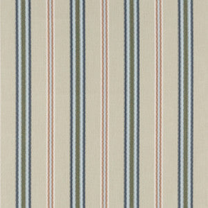 Saltillo Sagebrush 14153-0000 by Sunbrella Designer Fabric