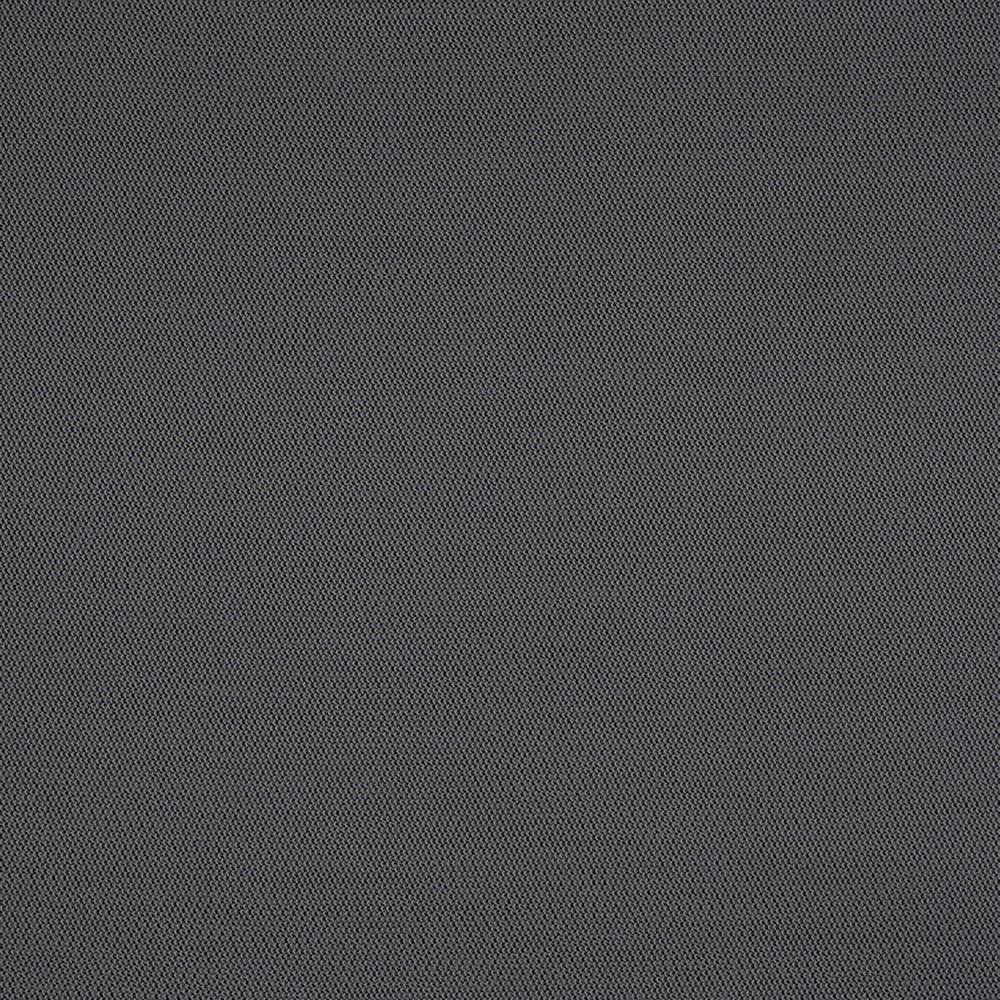 LOP R013 140 Lopi Shadow by Sunbrella Designer Fabric Sunbrella European SunbrellaÂ® Acrylic, SunbrellaÂ® Polyester USA or Imported 5-Year Horizontal: and Vertical: 55 in. - Swanky Fabrics -