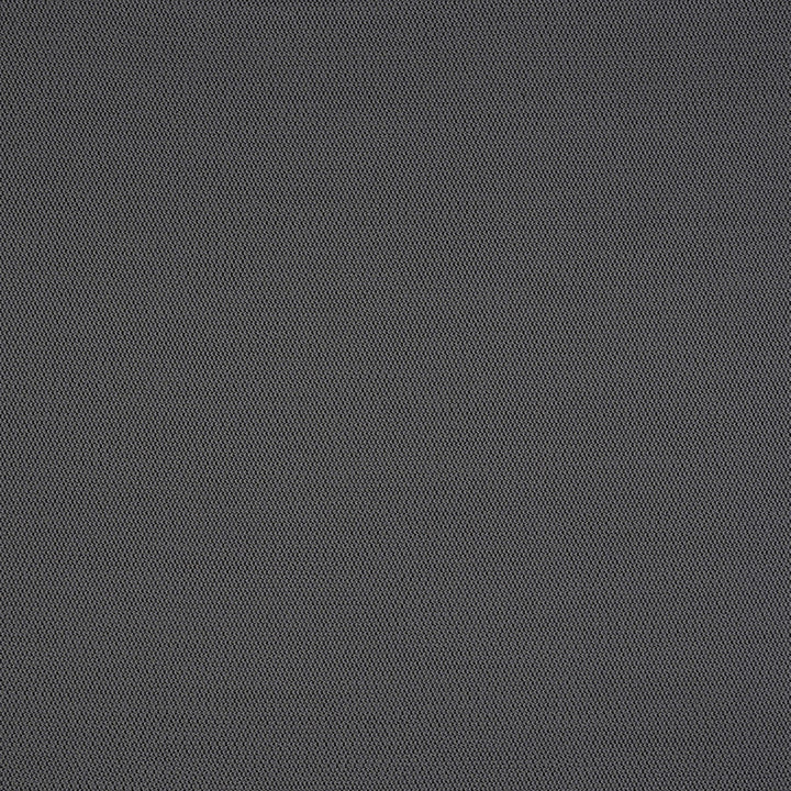 LOP R013 140 Lopi Shadow by Sunbrella Designer Fabric Sunbrella European SunbrellaÂ® Acrylic, SunbrellaÂ® Polyester USA or Imported 5-Year Horizontal: and Vertical: 55 in. - Swanky Fabrics -