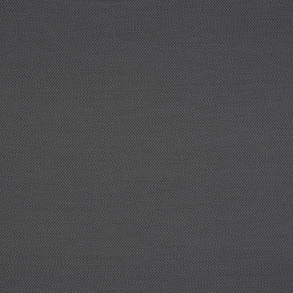 LOP R013 140 Lopi Shadow by Sunbrella Designer Fabric Sunbrella European Sunbrella® Acrylic, Sunbrella® Polyester USA or Imported 5-Year Horizontal: and Vertical: 55 in. - Swanky Fabrics -