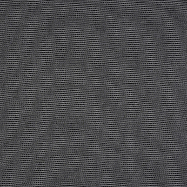 LOP R013 140 Lopi Shadow by Sunbrella Designer Fabric Sunbrella European Sunbrella® Acrylic, Sunbrella® Polyester USA or Imported 5-Year Horizontal: and Vertical: 55 in. - Swanky Fabrics -