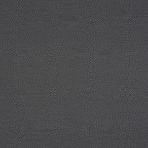 LOP R013 140 Lopi Shadow by Sunbrella Designer Fabric