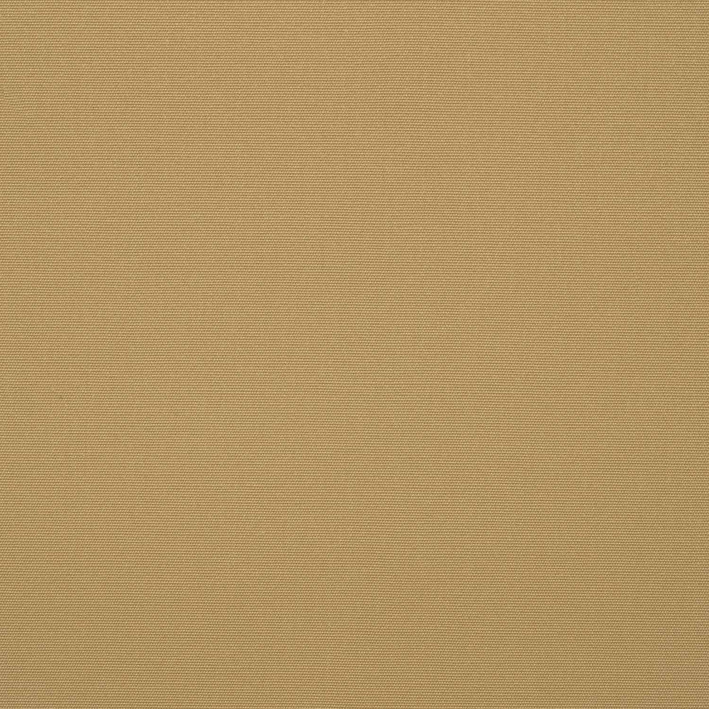 4628 Toast by Sunbrella Designer Fabric Sunbrella Awning / Marine 46 in. Solids 100% Sunbrella® Acrylic USA or Imported 10-Year Horizontal: and Vertical: 46 in. - Swanky Fabrics -