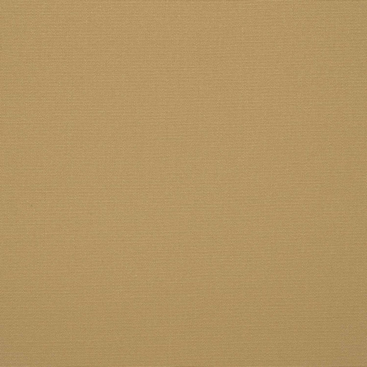 4628 Toast by Sunbrella Designer Fabric Sunbrella Awning / Marine 46 in. Solids 100% Sunbrella® Acrylic USA or Imported 10-Year Horizontal: and Vertical: 46 in. - Swanky Fabrics -