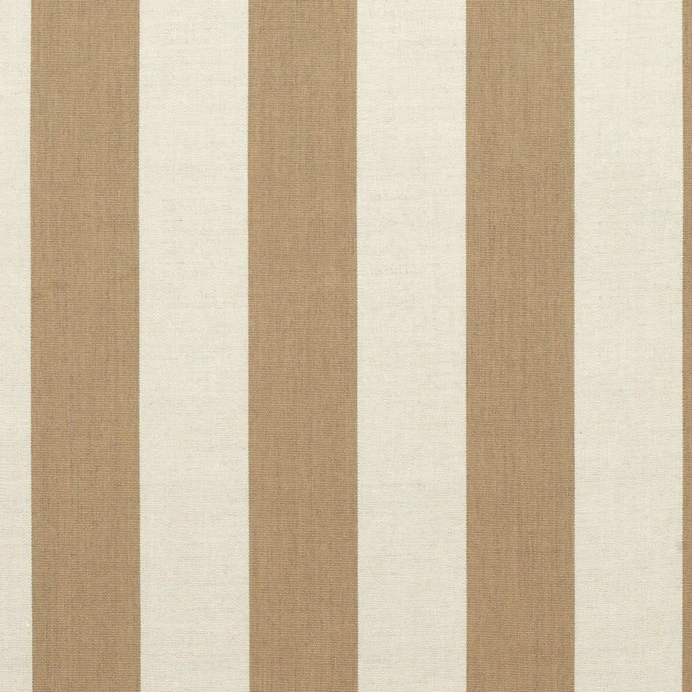 5674 Maxim Heather Beige by Sunbrella Designer Fabric Sunbrella Elements - Decorative Sunbrella® Acrylic, Sunbrella® Polyester, Sunbrella® Non-Phthalate PVC USA or Imported 5-Year Horizontal: 60 yd. and Vertical: 4.2 in. 54 in. - Swanky Fabrics -