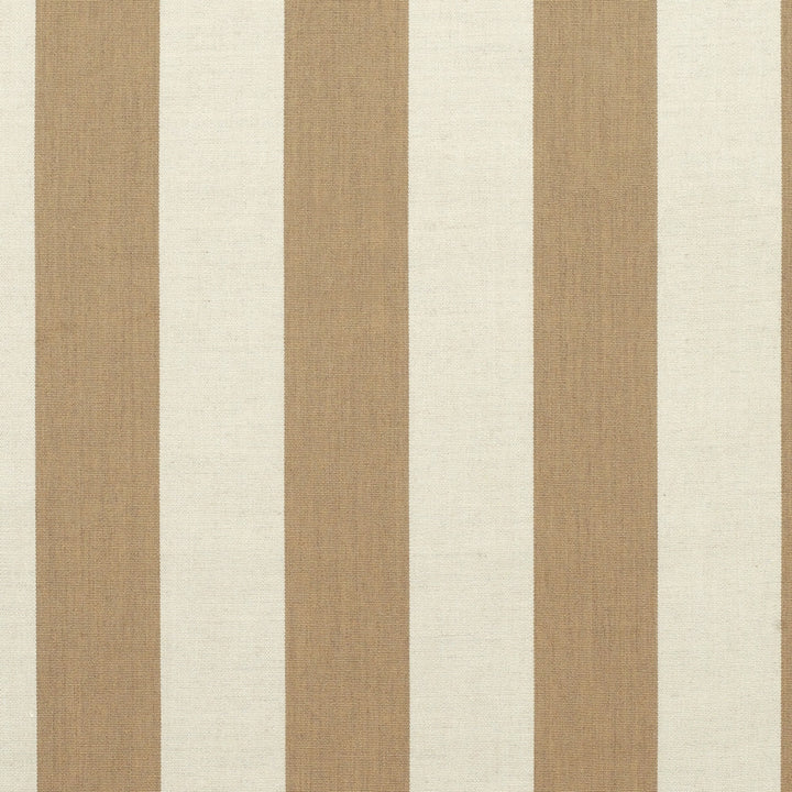 5674 Maxim Heather Beige by Sunbrella Designer Fabric Sunbrella Elements - Decorative Sunbrella® Acrylic, Sunbrella® Polyester, Sunbrella® Non-Phthalate PVC USA or Imported 5-Year Horizontal: 60 yd. and Vertical: 4.2 in. 54 in. - Swanky Fabrics -