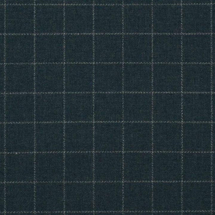 48138-0001 Context Indigo by Sunbrella Designer Fabric SunbrellaÂ® Acrylic, SunbrellaÂ® Polyester, SunbrellaÂ® Non-Phthalate PVC USA or Imported 5-Year Horizontal: and Vertical: 54 in. - Swanky Fabrics -