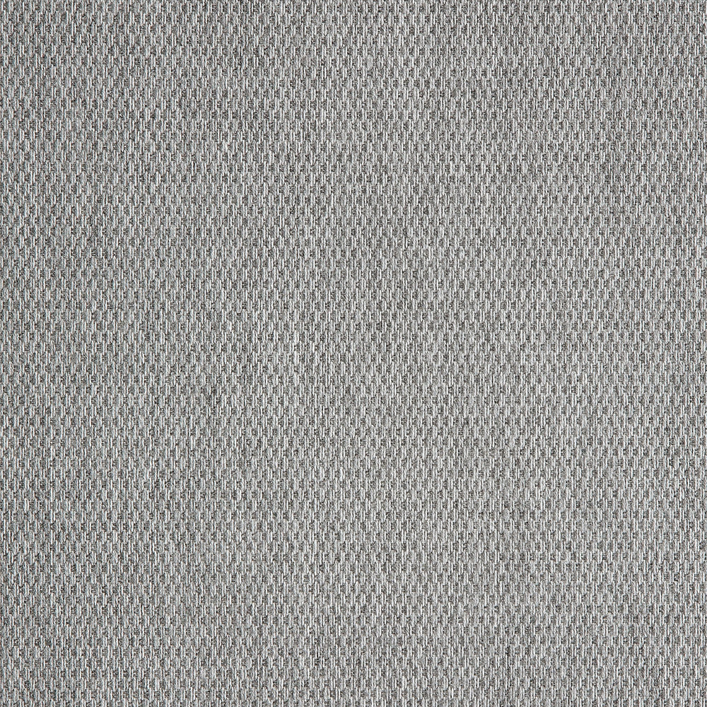 40421-0027 Pique Ash by Sunbrella Designer Fabric Sunbrella Fusion SunbrellaÂ® Acrylic, SunbrellaÂ® Polyester USA or Imported 5-Year Horizontal: Yes and Vertical: 60 yd. 54 in. - Swanky Fabrics -