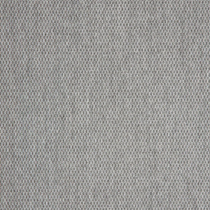 40421-0027 Pique Ash by Sunbrella Designer Fabric Sunbrella Fusion SunbrellaÂ® Acrylic, SunbrellaÂ® Polyester USA or Imported 5-Year Horizontal: Yes and Vertical: 60 yd. 54 in. - Swanky Fabrics -