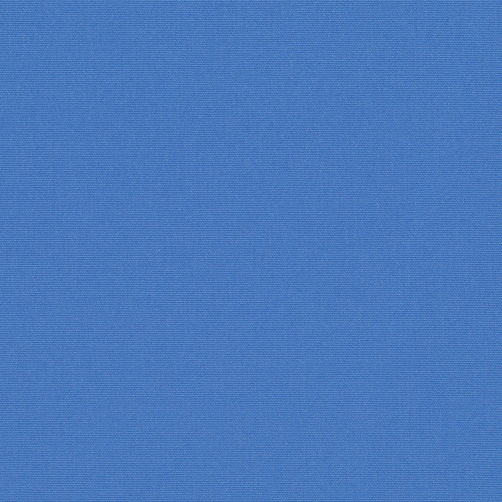 4675 Capri by Sunbrella Designer Fabric Sunbrella Awning / Marine 46 in. Solids 100% Sunbrella® Acrylic USA or Imported 10-Year Horizontal: and Vertical: 46 in. - Swanky Fabrics -