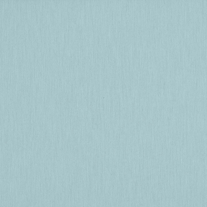 SJA 3964 137 Canvas Curacao by Sunbrella Designer Fabric Sunbrella European Sunbrella® Acrylic, Sunbrella® Polyester USA or Imported 5-Year Horizontal: and Vertical: 54 in. - Swanky Fabrics -