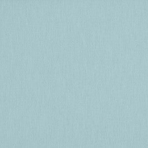 SJA 3964 137 Canvas Curacao by Sunbrella Designer Fabric