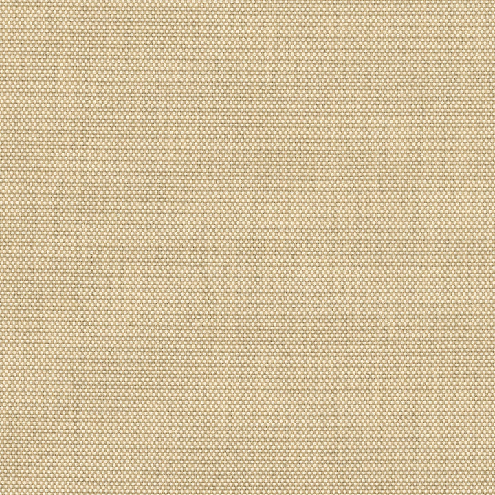 32000-0016 Sailcloth Sahara by Sunbrella Designer Fabric Sunbrella Elements - Sailcloth Sunbrella® Acrylic, Sunbrella® Polyester, Sunbrella® Non-Phthalate PVC USA or Imported 5-Year Horizontal: and Vertical: 45 yd. 54 in. - Swanky Fabrics -