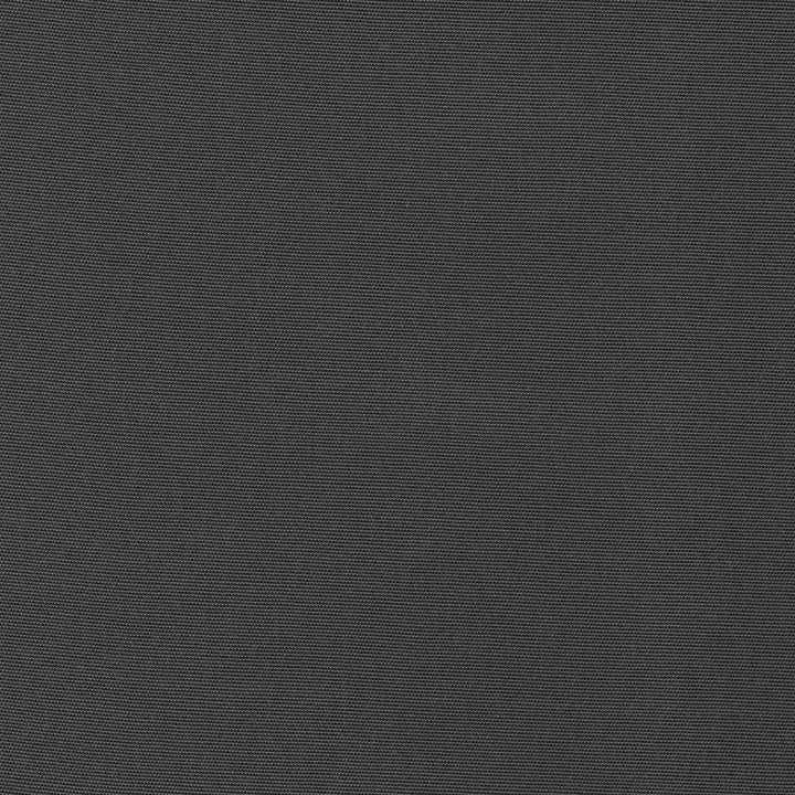 SolarShade Charcoal Gray by Solarshade Designer Fabric SolarShade 100% Solution Dyed Polyester 225,000 Double Rubs (Wyzenbeek) </p><p>Repeat: Horizontal: - and Vertical: - 60 in. (152 cm) - Swanky Fabrics -