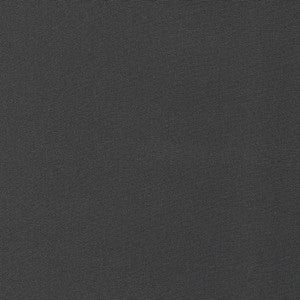 SolarShade Charcoal Gray by Solarshade Designer Fabric