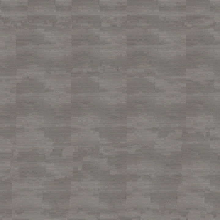 SolarShade Storm Gray by Solarshade Designer Fabric SolarShade 100% Solution Dyed Polyester 225,000 Double Rubs (Wyzenbeek) </p><p>Repeat: Horizontal: - and Vertical: - 60 in. (152 cm) - Swanky Fabrics -