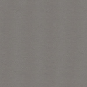 SolarShade Storm Gray by Solarshade Designer Fabric