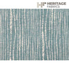 Nevis Lake by Roth & Tompkins Designer Fabric