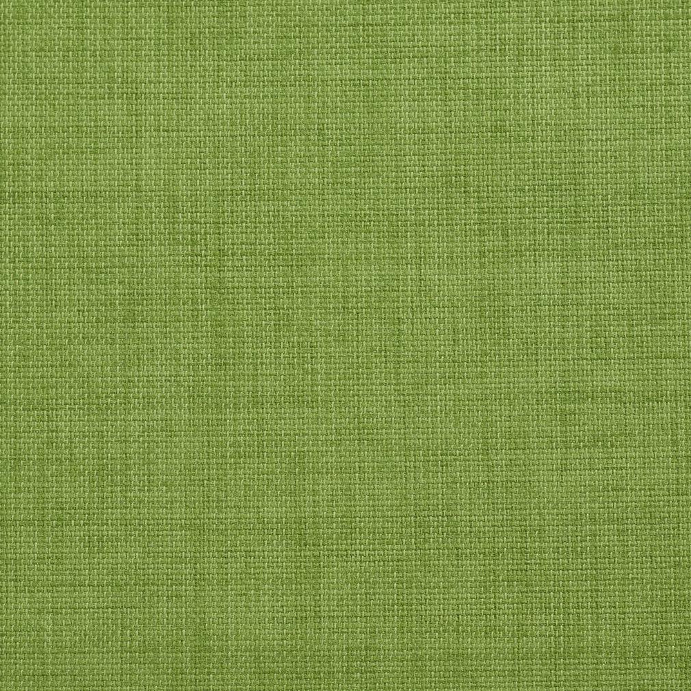 2000 Grass by Charlotte Designer Fabric All Season Vol. 2 100% Woven Acrylic Made In USA Exceeds 50,000 Wyzenbeek Rubs (Heavy Duty) No Repeat 54 Inches - Swanky Fabrics -
