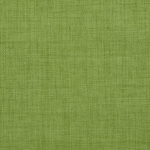 2000 Grass by Charlotte Designer Fabric