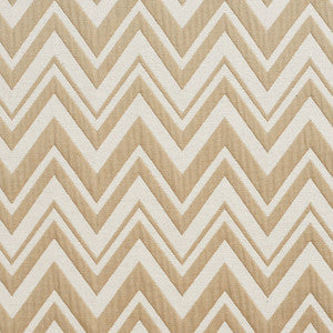 20010-02 by Charlotte Designer Fabric