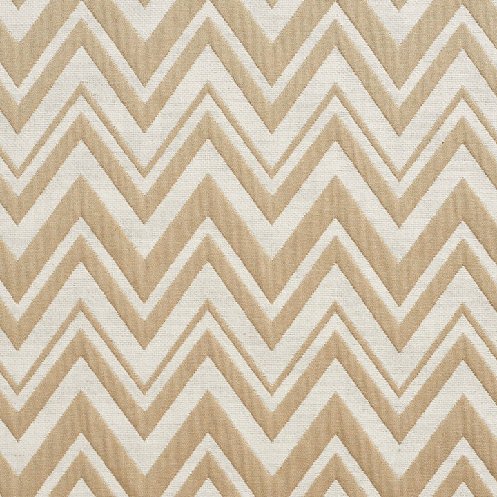 20010-02 by Charlotte Designer Fabric Seascapes 72% Cotton, 28% Polyester Asia Exceeds 200,000 Wyzenbeek Rubs (Heavy Duty) </p><p>Repeat: Horizontal: 2.75" x Vertical: 4.75" 54 Inches - Swanky Fabrics -