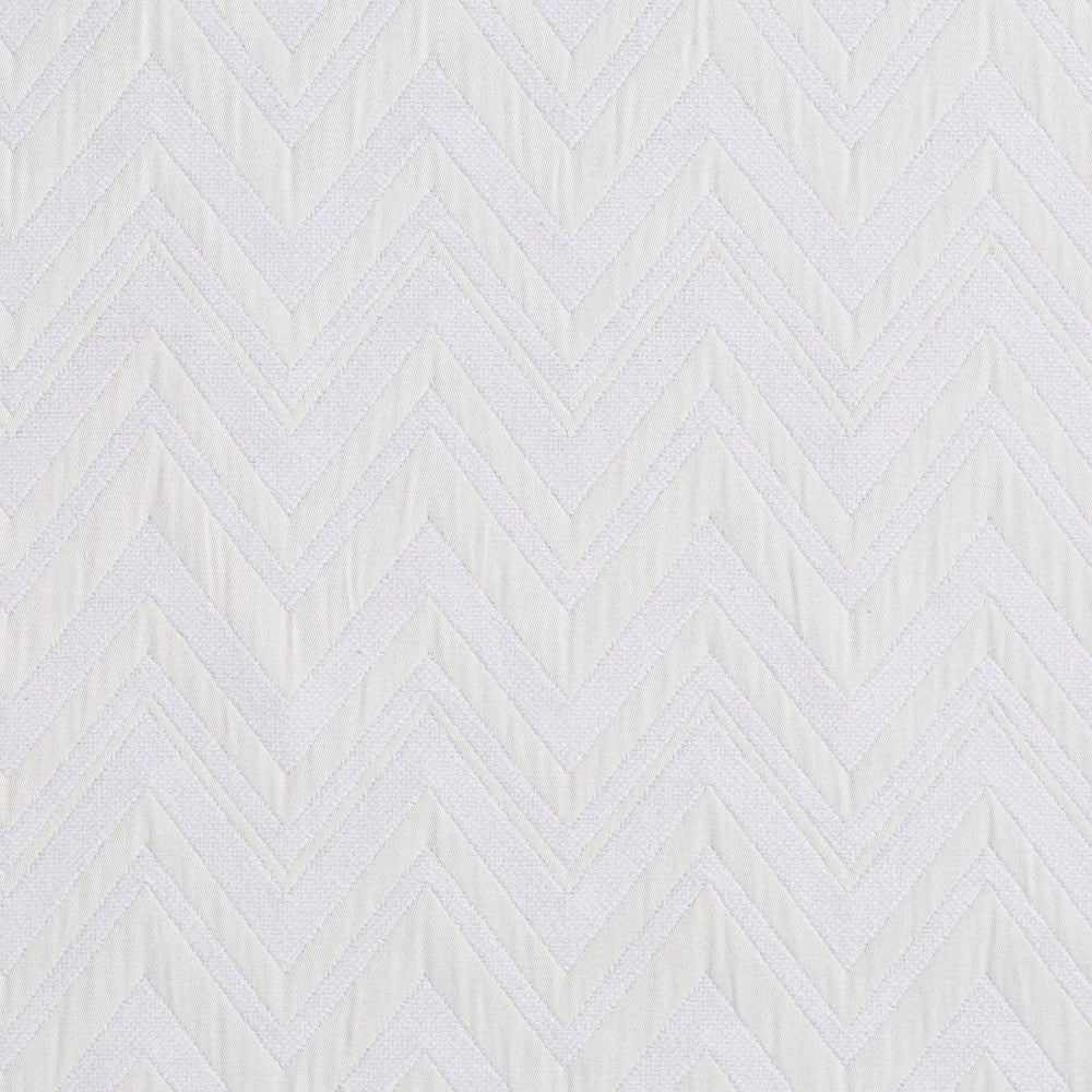 20010-05 by Charlotte Designer Fabric Seascapes 72% Cotton, 28% Polyester Asia Exceeds 200,000 Wyzenbeek Rubs (Heavy Duty) Horizontal: 2.75" x Vertical: 4.75" 54 Inches - Swanky Fabrics -