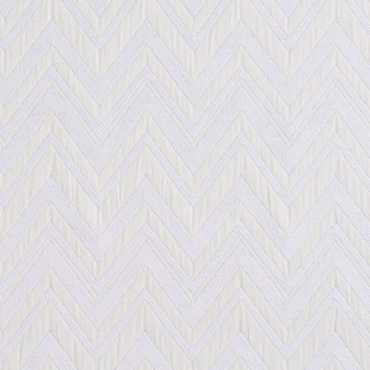 20010-05 by Charlotte Designer Fabric Seascapes 72% Cotton, 28% Polyester Asia Exceeds 200,000 Wyzenbeek Rubs (Heavy Duty) Horizontal: 2.75" x Vertical: 4.75" 54 Inches - Swanky Fabrics -