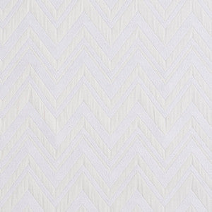 20010-05 by Charlotte Designer Fabric