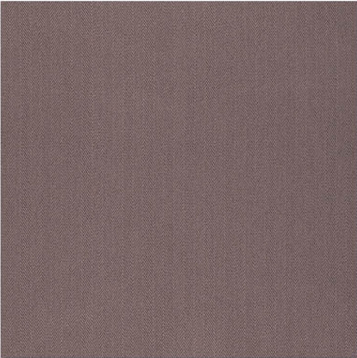 20010.11 by Kravet Design Designer Fabric our website for purchase Rayon 73%, Cotton 27% USA Heavy Horizontal: see sample and Vertical: see sample 54 inches - Swanky Fabrics -