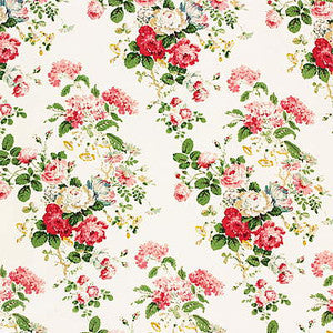 Mayfield Cotton Cream by Lee Jofa Designer Fabric