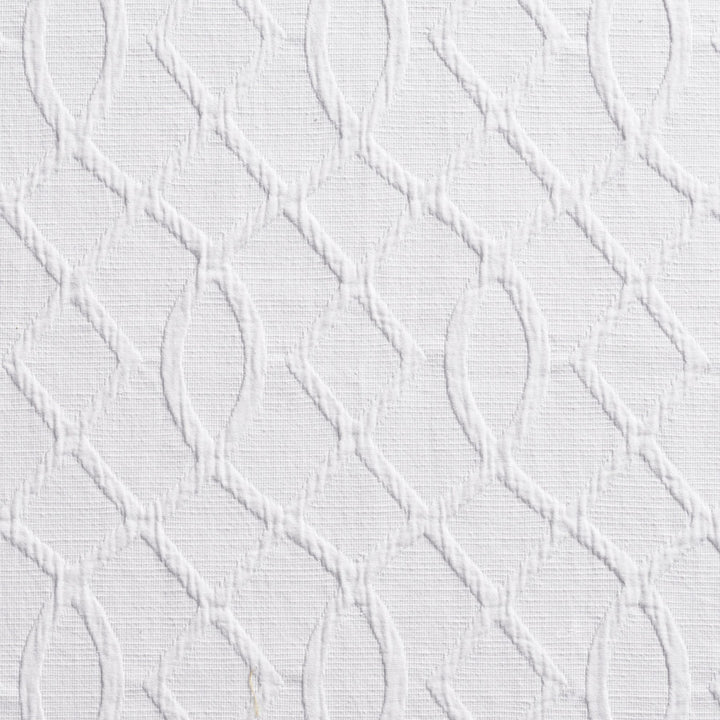 20030-01 by Charlotte Designer Fabric Seascapes 100% Cotton Taiwan Exceeds 200,000 Wyzenbeek Rubs (Heavy Duty) Horizontal: 4.5" x Vertical: 11" 54 Inches - Swanky Fabrics -