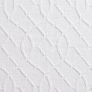 20030-01 by Charlotte Designer Fabric
