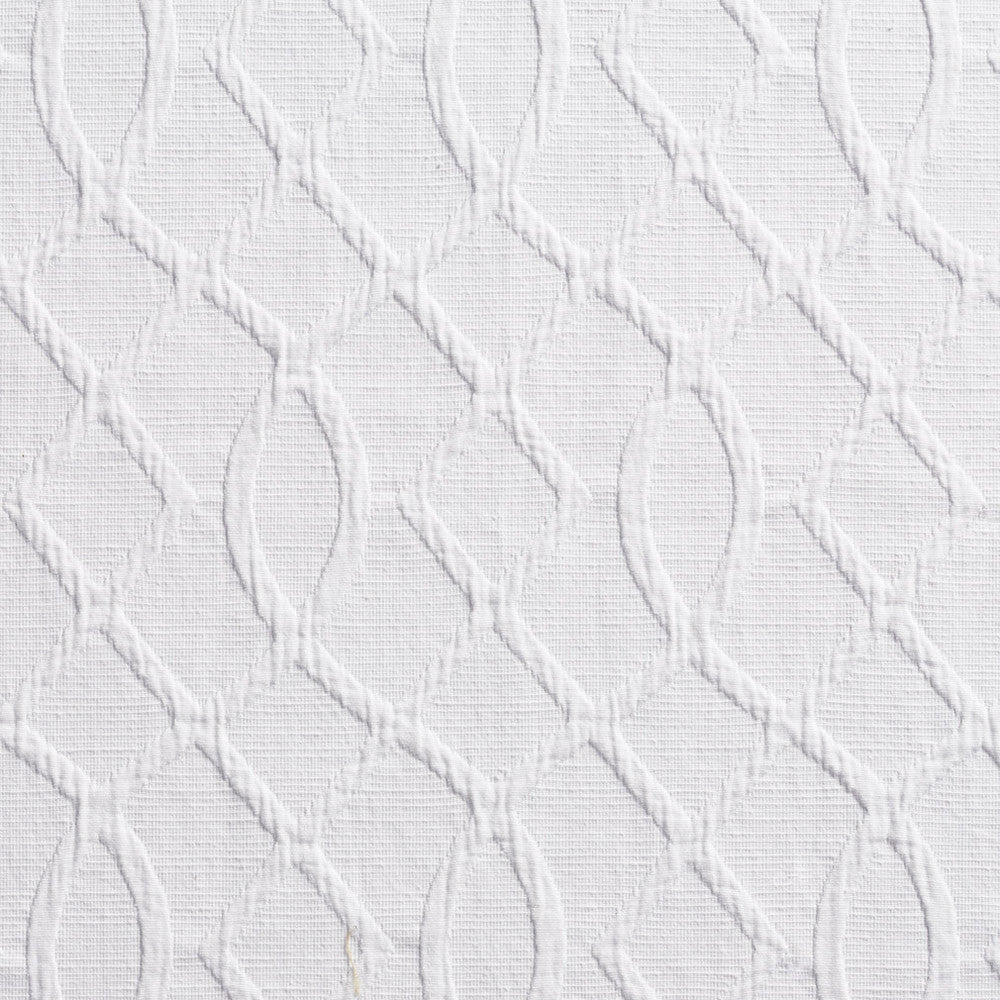 20030-01 by Charlotte Designer Fabric Seascapes 100% Cotton Taiwan Exceeds 200,000 Wyzenbeek Rubs (Heavy Duty) </p><p>Repeat: Horizontal: 4.5" x Vertical: 11" 54 Inches - Swanky Fabrics -