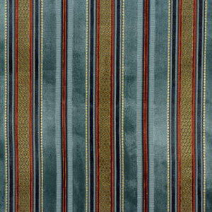Prince Regent S Seaglass by Lee Jofa Designer Fabric