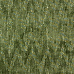 Holland Flamest Moss by Lee Jofa Designer Fabric