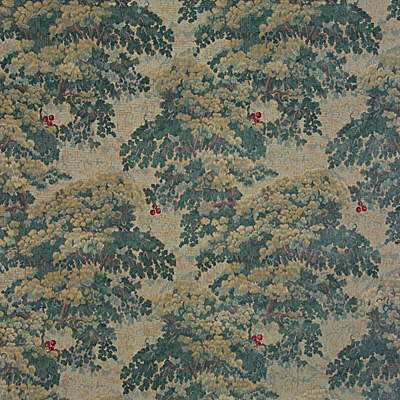 Mansfield Linen Larkspu by Lee Jofa Fabric Lee Jofa Fabric Mansfield Linen LarkspuFabric ROYAL OAK COLLECTION LINEN - 75%;COTTON - 25% Belgium </p><p>Repeat: H: 26.5, V: 26 54 - Fabric Carolina -