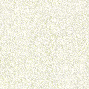 Arbury Vine Sage 200411 by Schumacher Designer Wallpaper