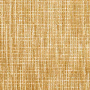 20050-01 by Charlotte Designer Fabric