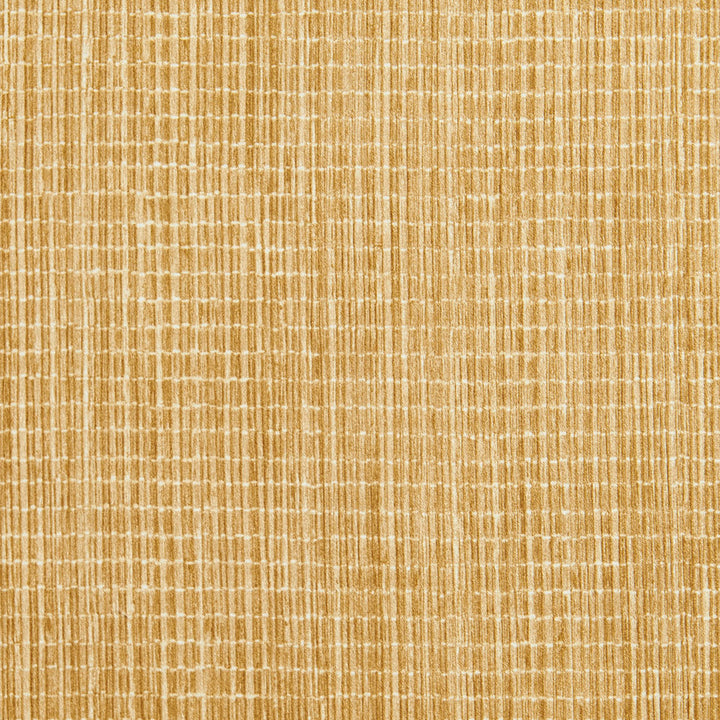20050-01 by Charlotte Designer Fabric Seascapes 100% Polyester Made In USA Exceeds 60,000 Wyzenbeek Rubs (Heavy Duty) </p><p>Repeat: 54 Inches - Swanky Fabrics -