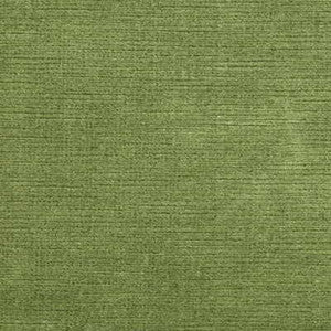 Bragance Ii Toundra by Lee Jofa Designer Fabric