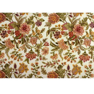 Bradstock Linen by Lee Jofa Designer Fabric