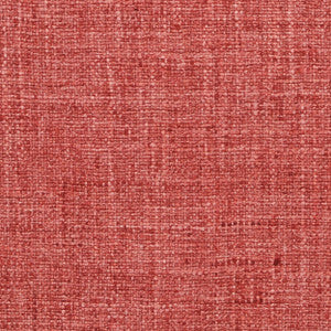 Speedy Coral 607 by P Kaufmann Fabrics Designer Fabric